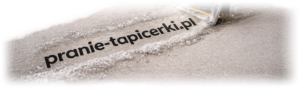 Pranie-tapicerki.pl